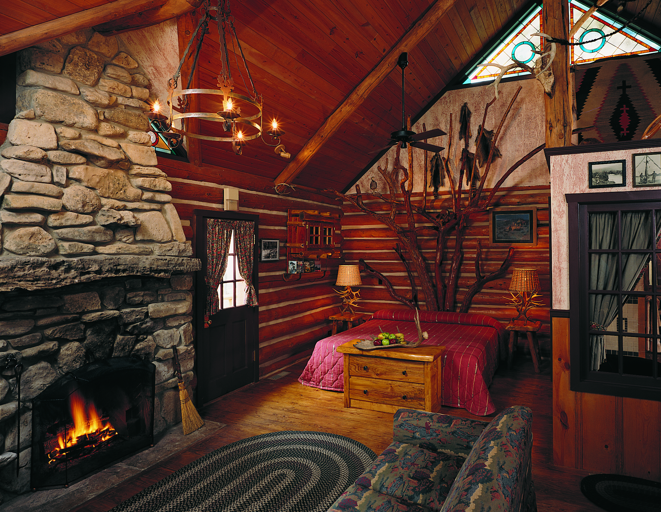 Cabins In Branson Explorebranson Com Official Site