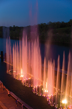 Couples Only Getaway In Branson Explorebranson Com
