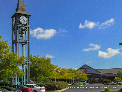 tanger-outlet-malls-branson-missouri-iqs-executive