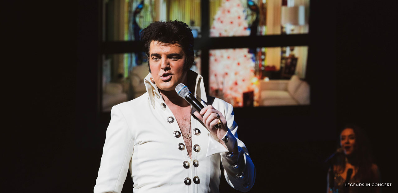 Johnny Cash Show Crown Casino Johnny Cash Show Crown Casino