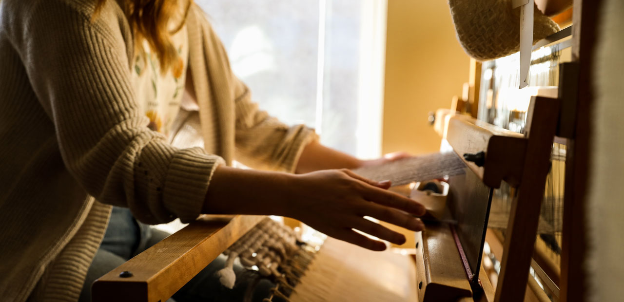 Quilt Shops in Branson (Official Site)