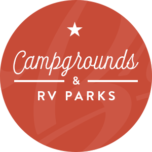 Branson Campgrounds & RV Parks | Camping in Missouri