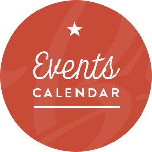 Branson Events Explorebranson Com branson calendar of events october 2021