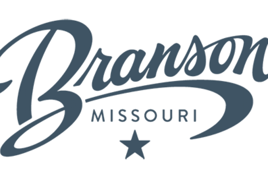 Branson Missouri