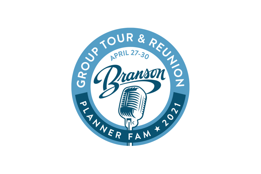 Group Tour & Reunion Planner FAM 2021 Logo -transparent background- resized