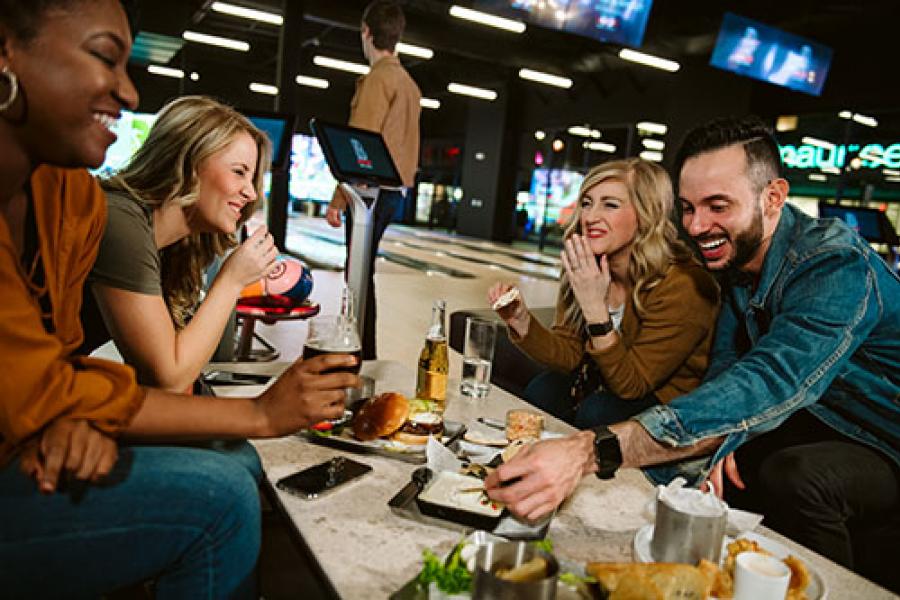 dining_in_branson_andy_b's