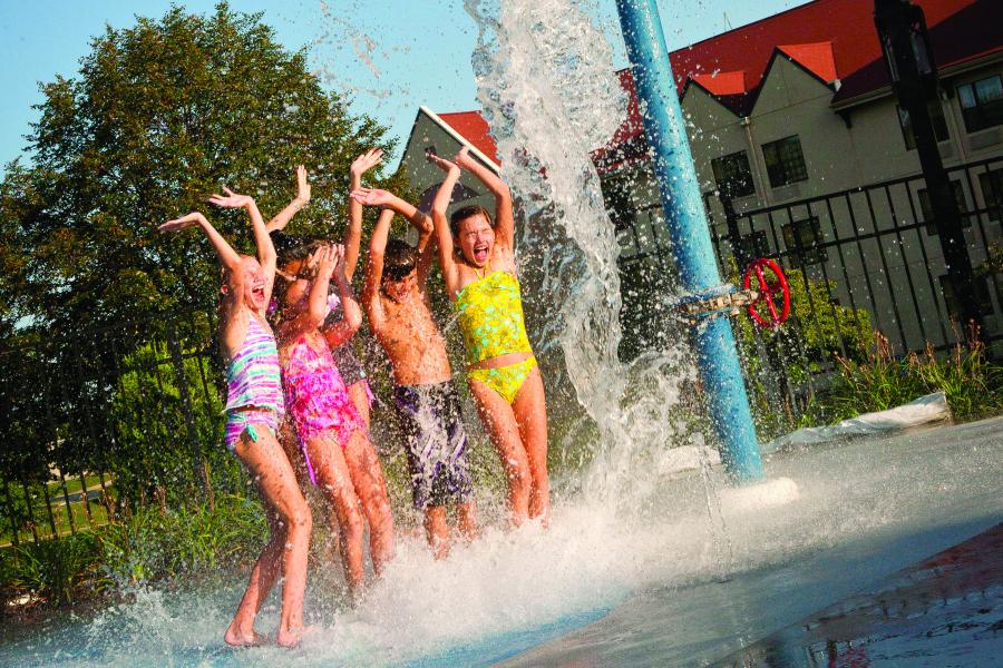 hotels_for_kids_water_fun_branson