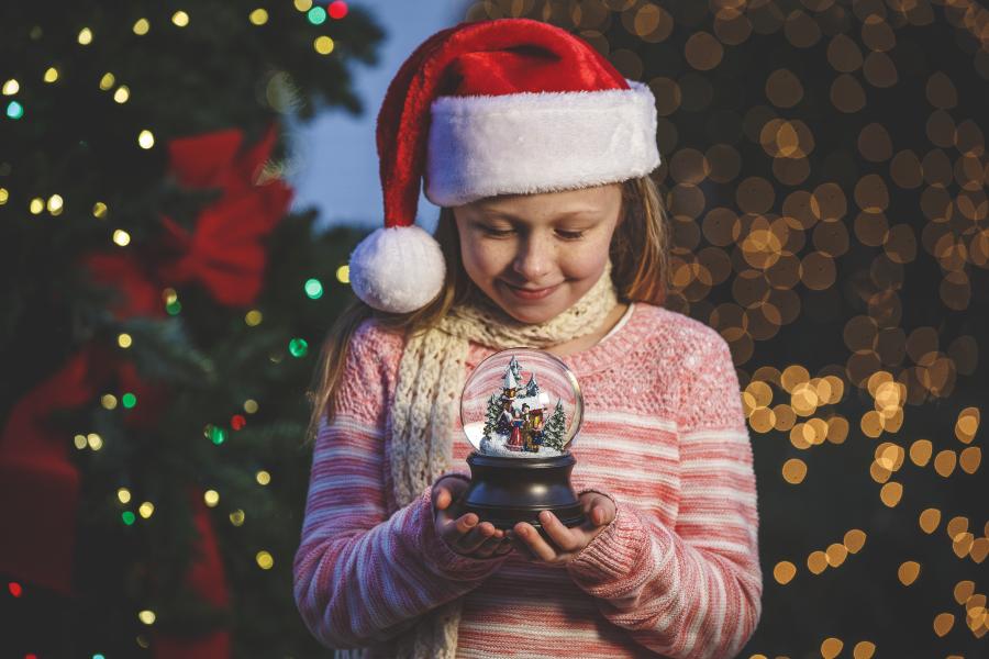 old-time-christmas-child-branson