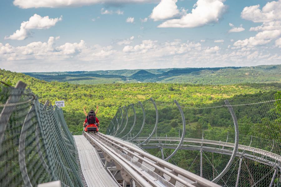 Best Things To Do in Branson, Missouri