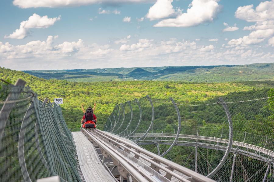 mountain-coaster-branson-attraction