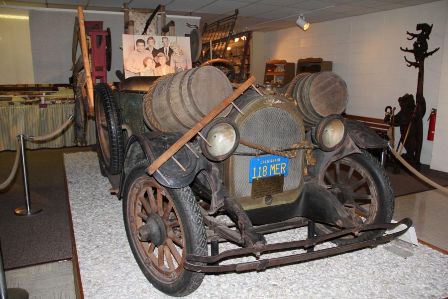 ralph-foster-museum-branson
