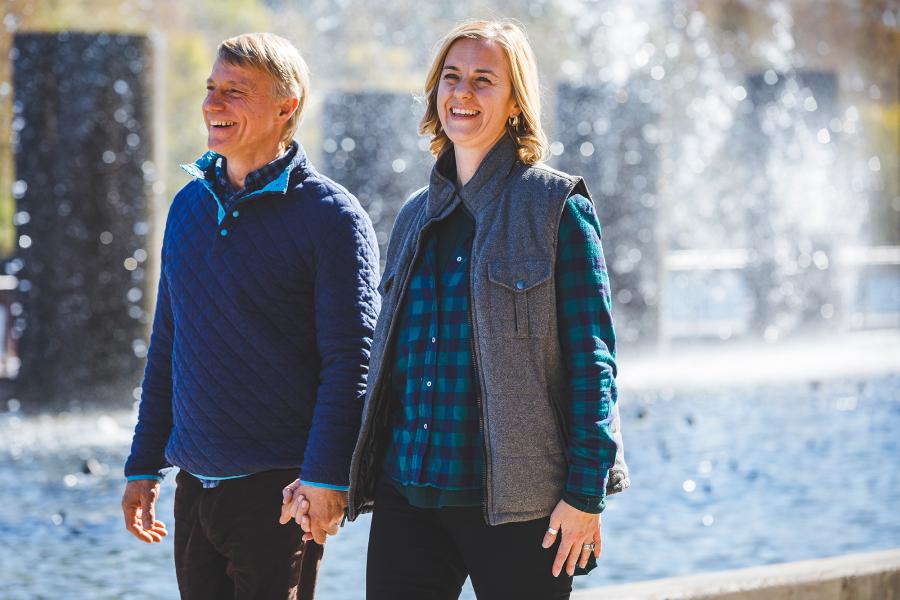 Explore the city of Branson with our Christmas Tree tour.