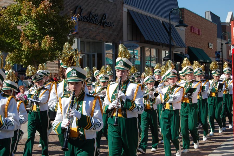 Marching_Band