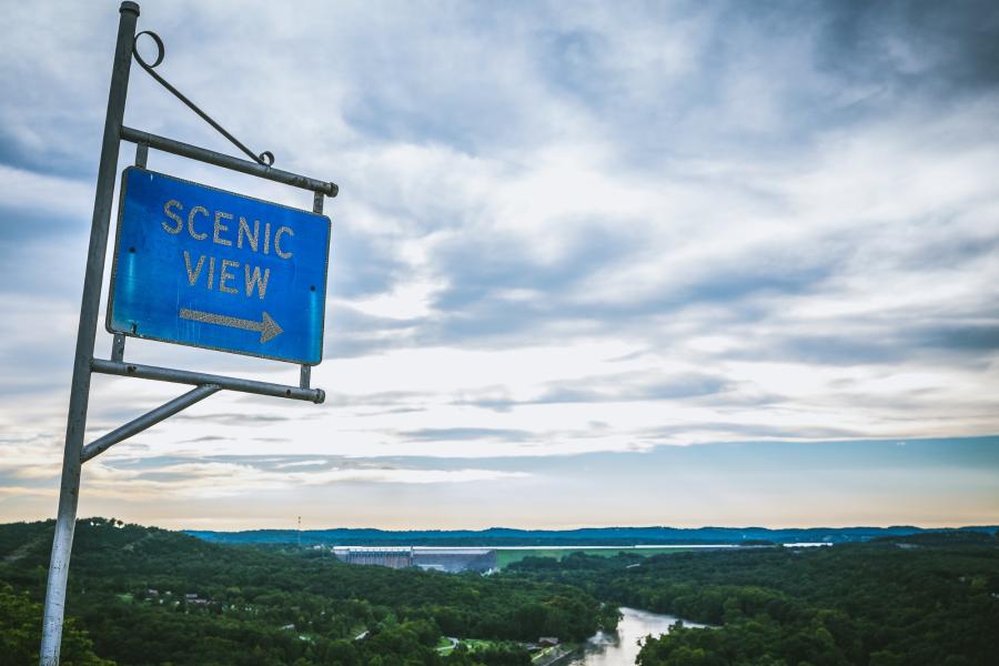 Scenic_Overlook