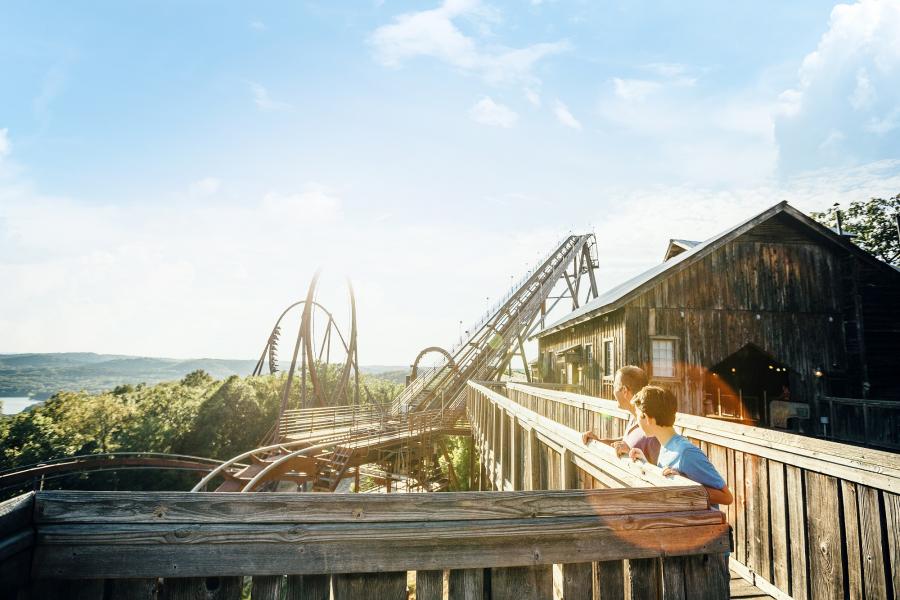 SDC_Silver_Dollar_City