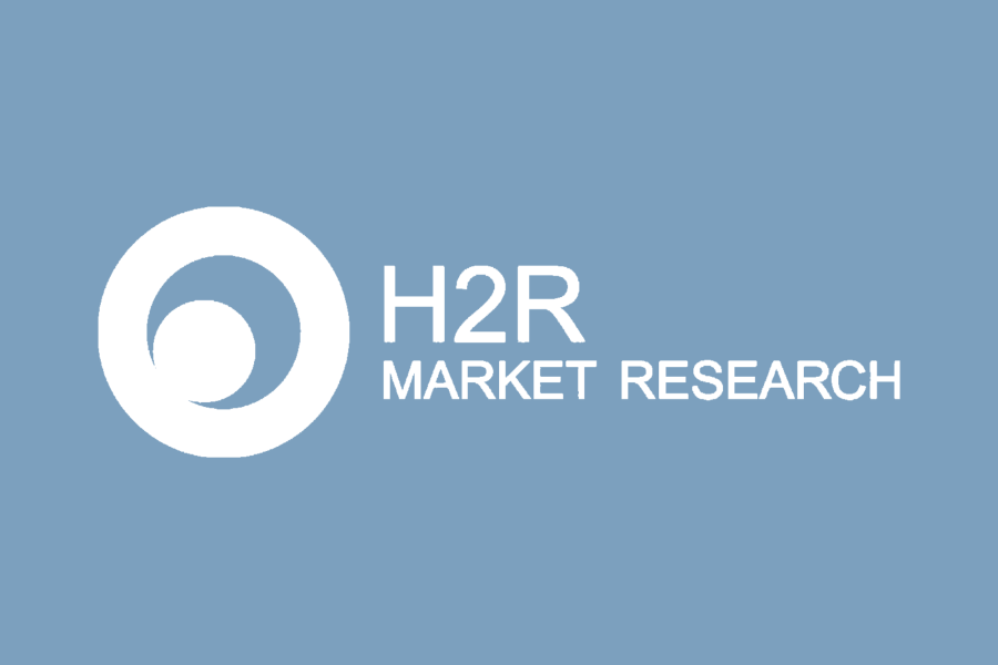 h2r logo