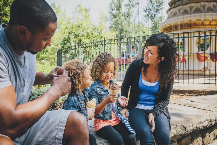 Family_Ice_Cream_SDC