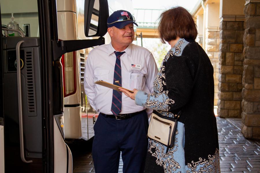 Bus_Driver_Transportatio