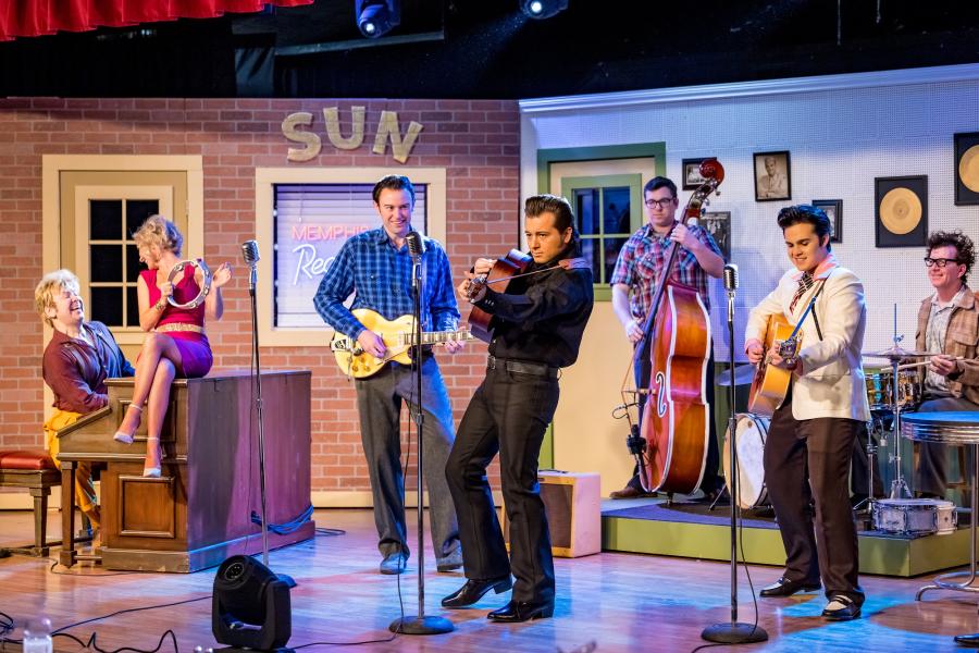 Million_Dollar_Quartet_2023