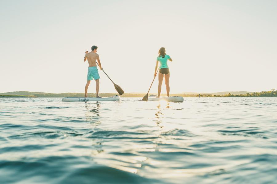 Paddle_Board