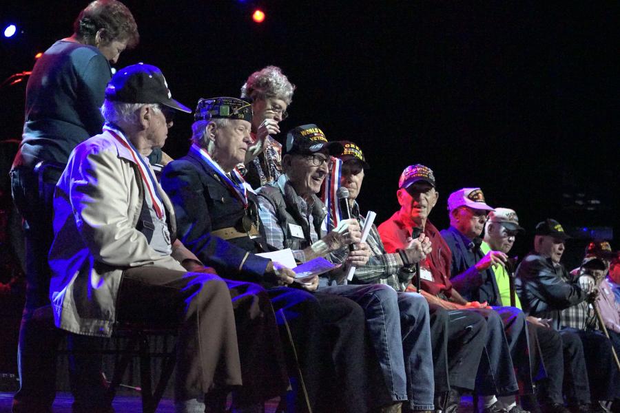 veteran_show