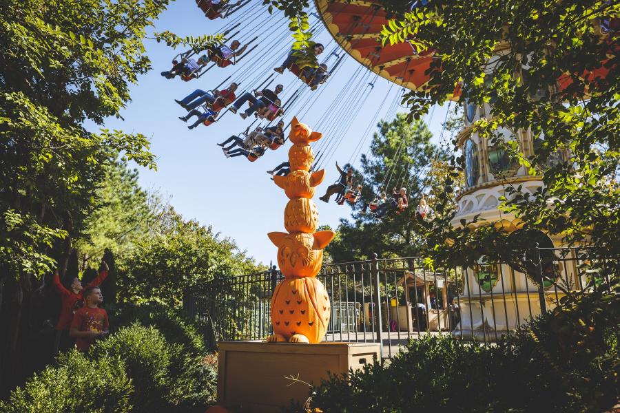 Silver_Dollar_City_SDC_Ride_Fall