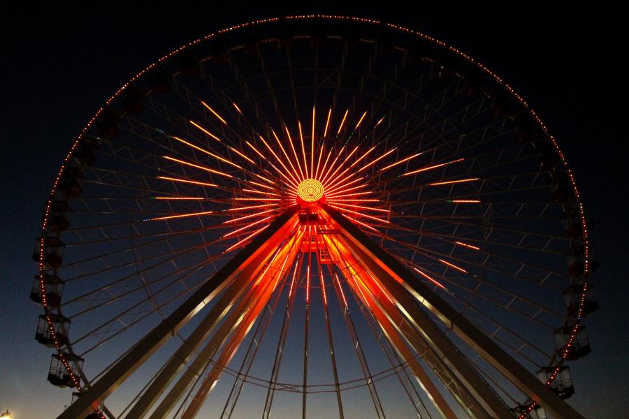 Kansas_Chiefs_Tailgate_Ferris_Wheel