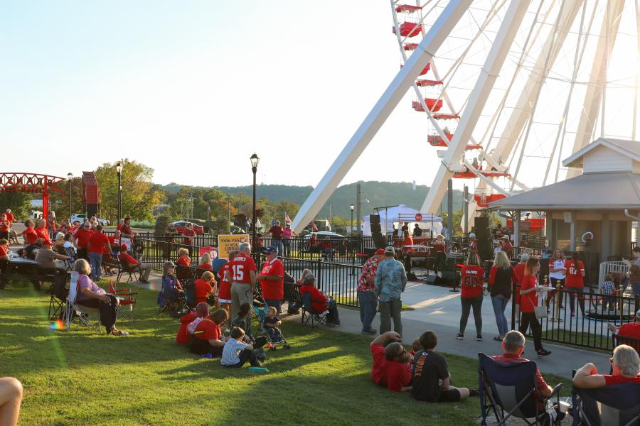 Chief_Tailgating_Event_2023