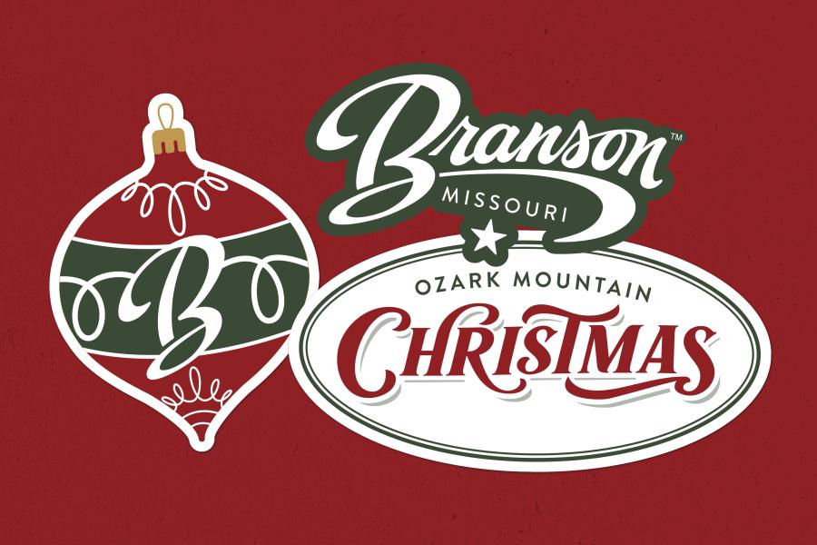 Ozark_Mountain_Christmas_Pass_Sticker_Pack