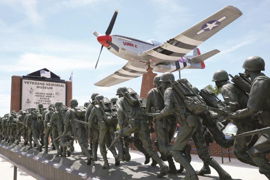 Veterans_Memorial_Museum