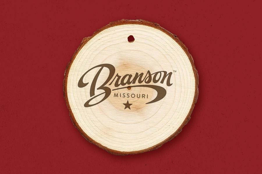 Ozark_Mountain_Christmas_Pass_Ornament 