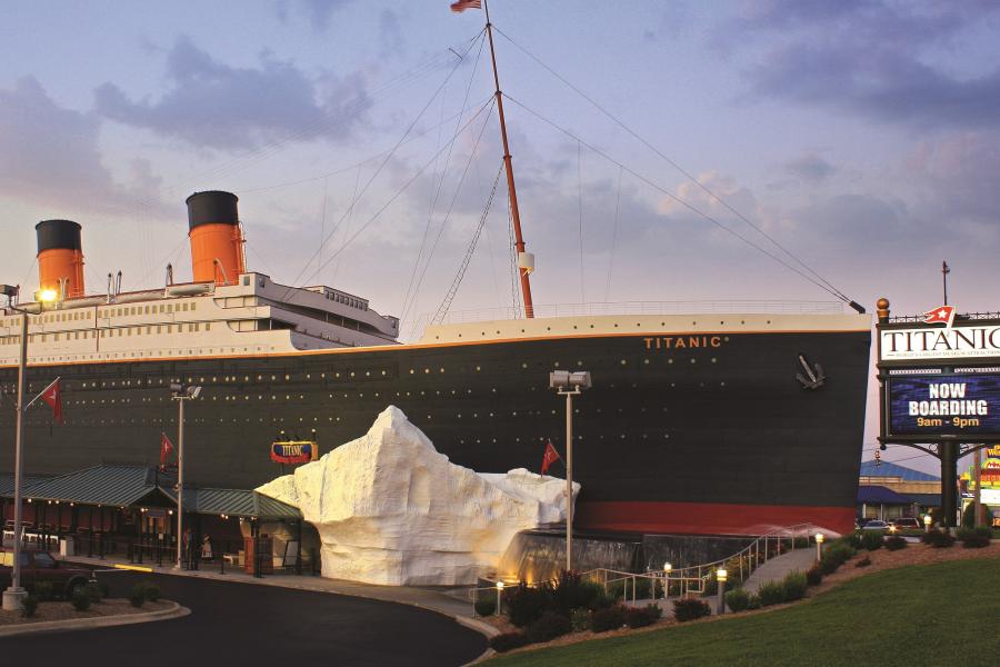 Titanic_Museum_Attraction