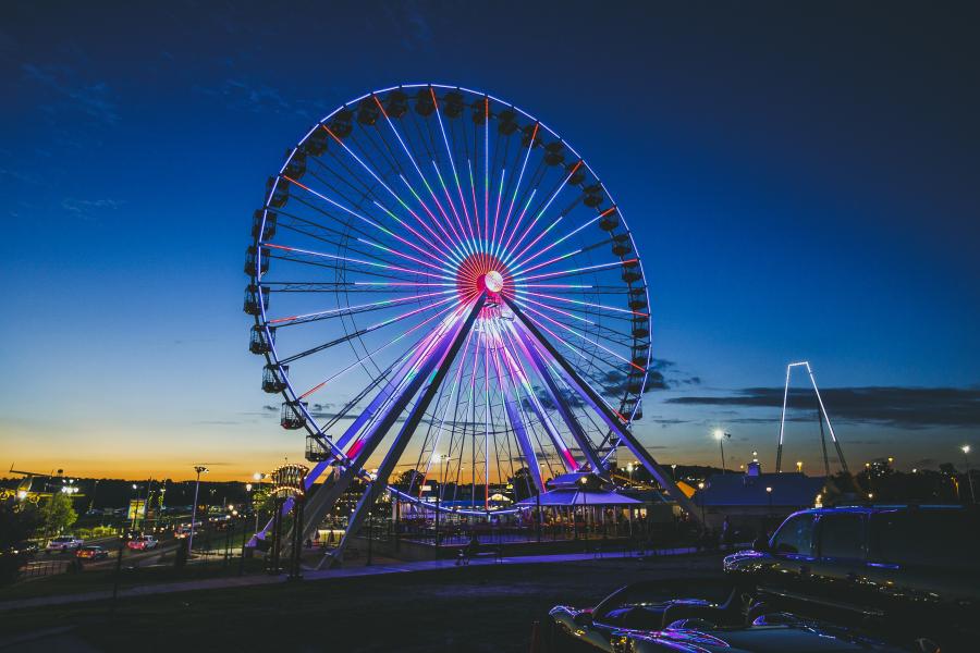 Ferris_Wheel