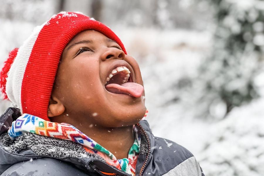 Winter_Christmas_Boy_Child_Kids