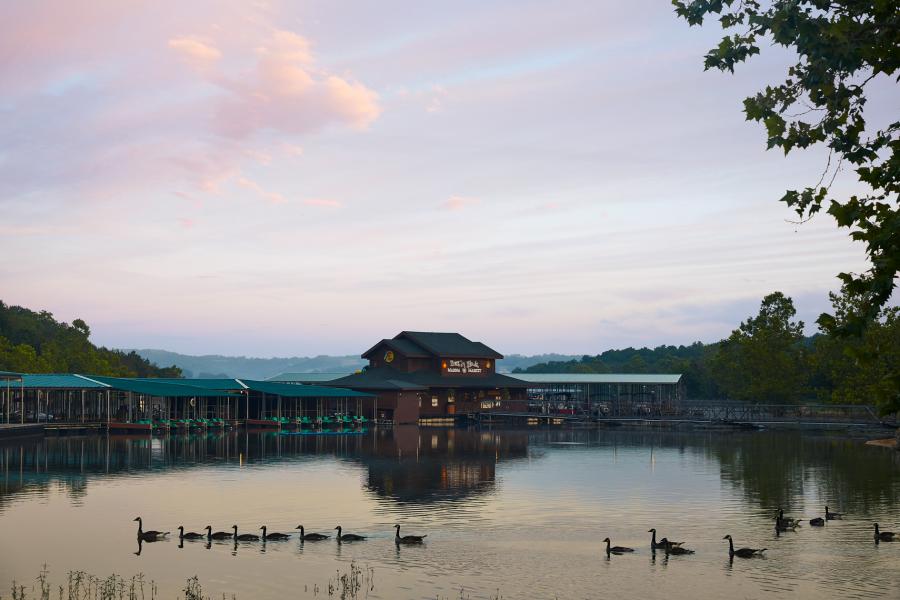 big_cedar_table_rock_lake_marina