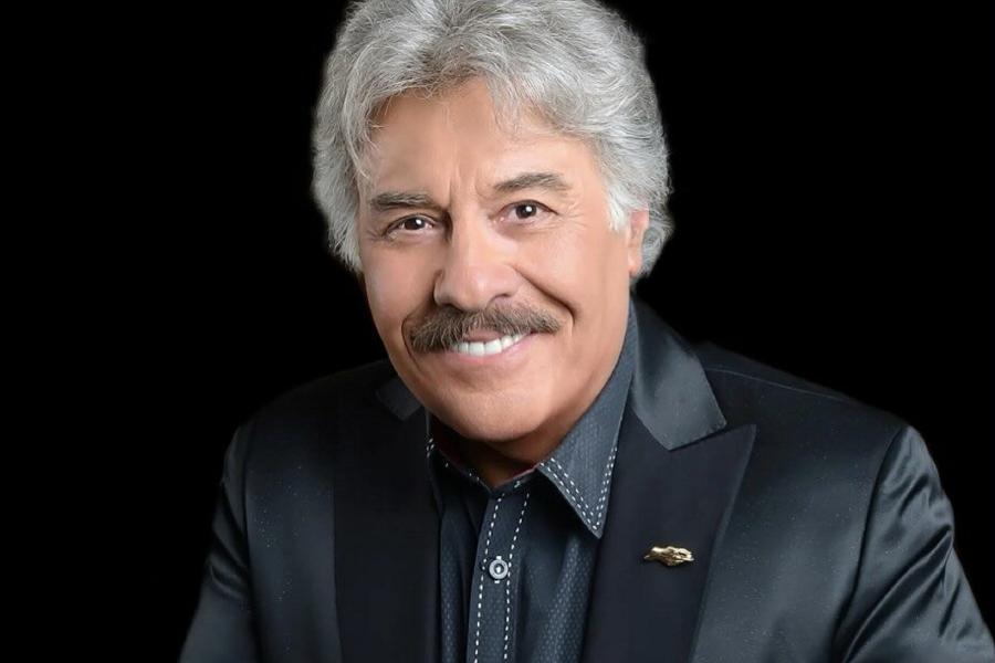 Tony_Orlando