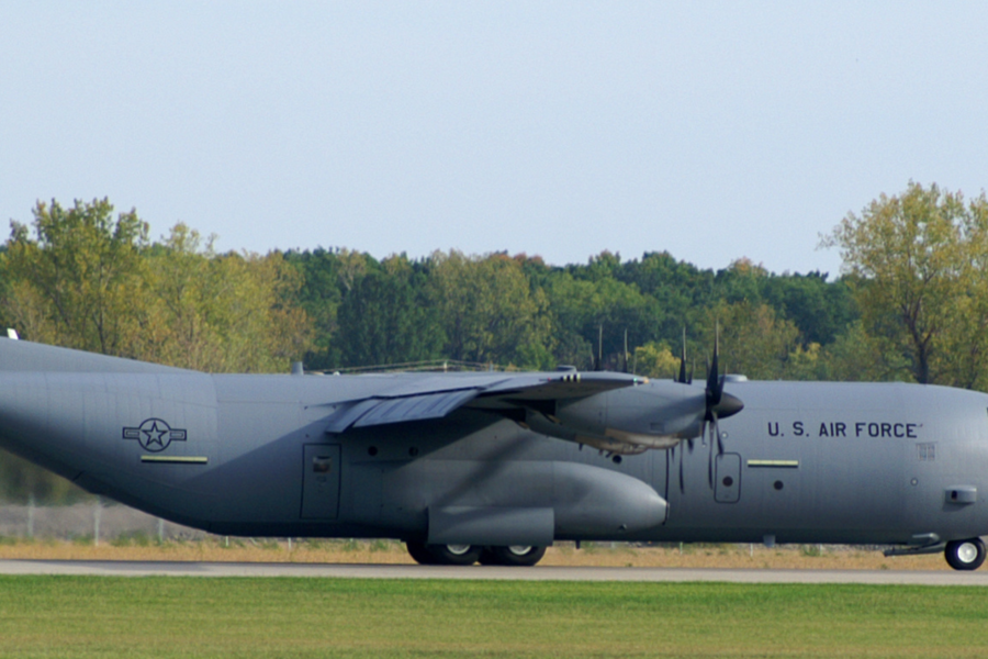 c130