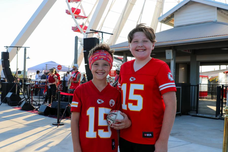 Chiefs_Week_Fans_Tailgate_2024_Hero_Deals_Discounts