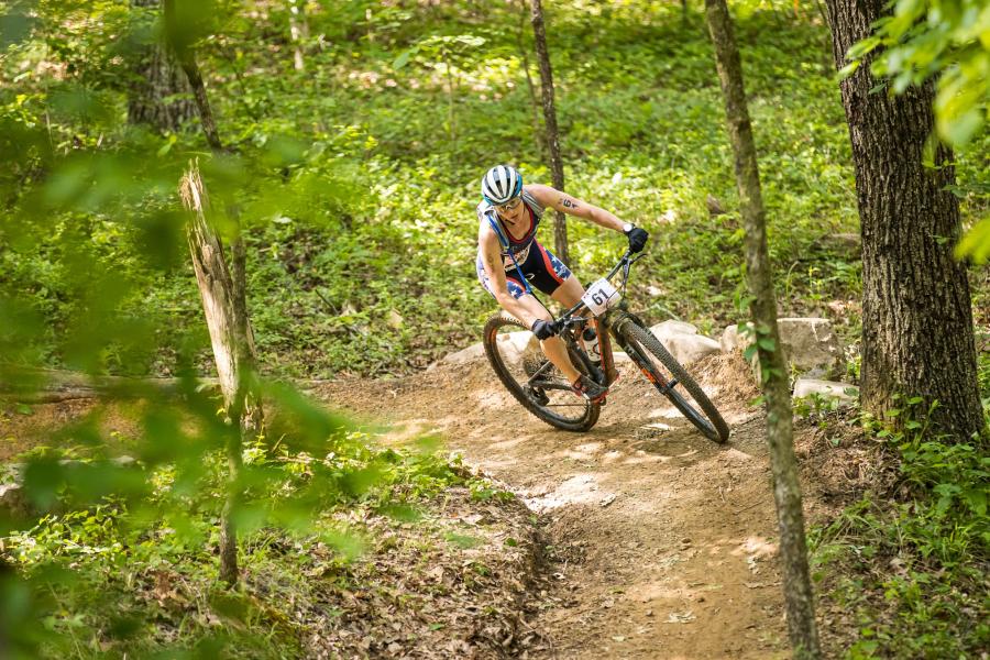 XTERRA_Cropped