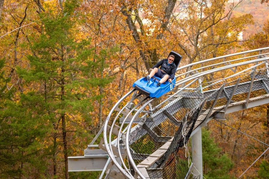 Mountain_Runaway_Coaster_fall