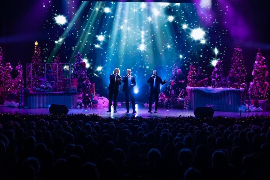 Entertainment, Outdoor Adventures, Plan Your Trip Explore Branson