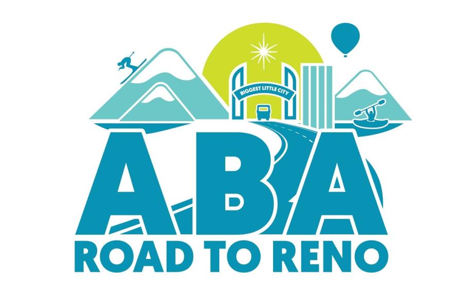 aba logo