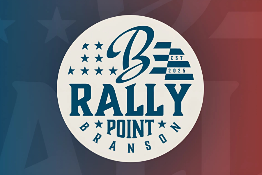 rally point enhanced