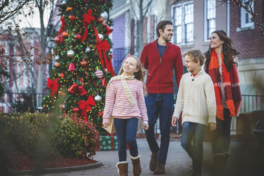 family_christmas