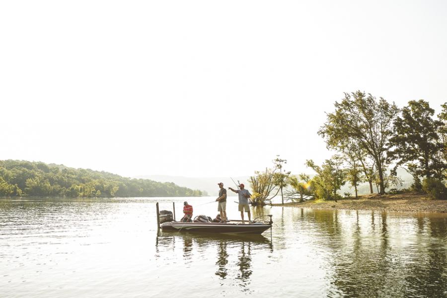 Branson Missouri Upcoming Events 2020 - Branson Gospel Sunday TV - BRANSON GOSPEL SUNDAY APRIL 26 ... / International singing star and a first favorite in branson, daniel o donnell returns to the welk resort theatre this november.