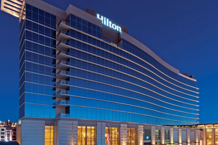 Downtown Branson Lodging  Stay the Center the Excitement