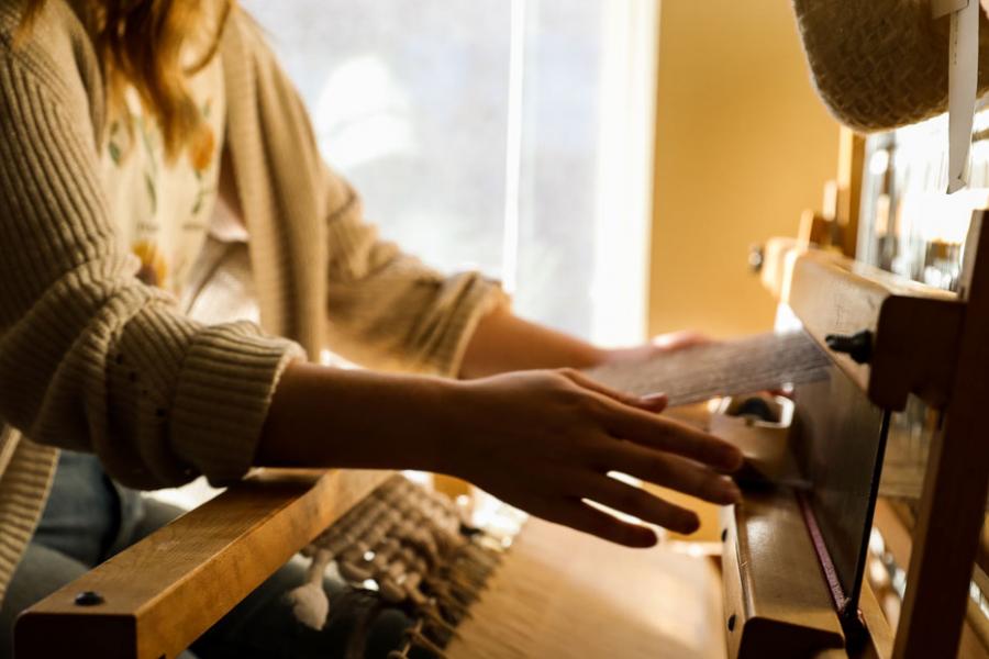 Quilt Shops in Branson Explore Branson