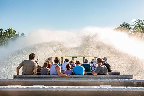 jet_boat_branson_lakes