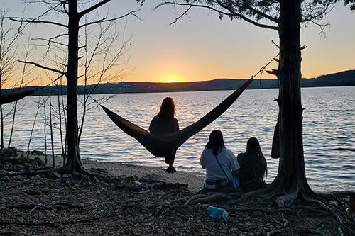 dewey_short_table_rock_lake_sunset_hammock_view_branson