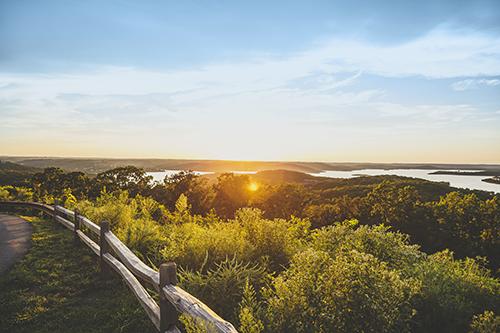 big_cedar_overloook_sunset_branson